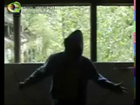 Hart To Attack – Я убиваю за деньги