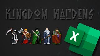 [討論] 小草的行事曆會打成電子檔嗎