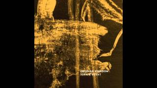 Obsidian Kingdom - Last of the Light (Subheim Vs Poordream Remix)