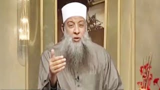 صورة أحاديث مشهورة ولكنها ضعيفة !! الشيخ الحويني