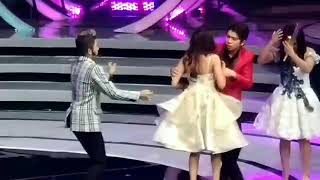 Download lagu Drama Musikal PUTRI REZA RANI RARA RANDA JIRAYUT Liga Dangdut LIDA 2 mp3