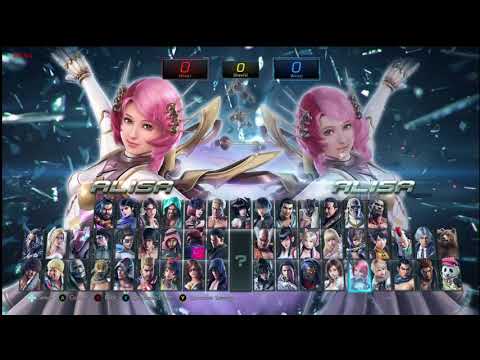 TBTP - TOURNAMENT | SEASON 2 - WARMUP SERIES | SOHAIB 🆚 MUSAB | BEST OF 5 | GAMEPLAY - @MKA_GAMING