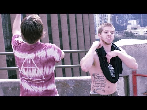 Globethreat.com presents "Do It Again" Willie Golden, Buttery T, Faulk, e