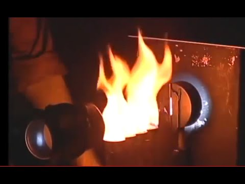 8 03 Lect 4 Forced Oscillations Power Resonance Transient Solutions