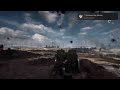 Battlefield 1 20250621010029