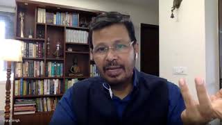 Anthropocene, Ecological Imperialism & Columbian Exchange: Concepts of Environmental History