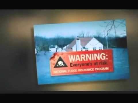 Seconds From Disaster - S01E04 Fire Onboard the Star