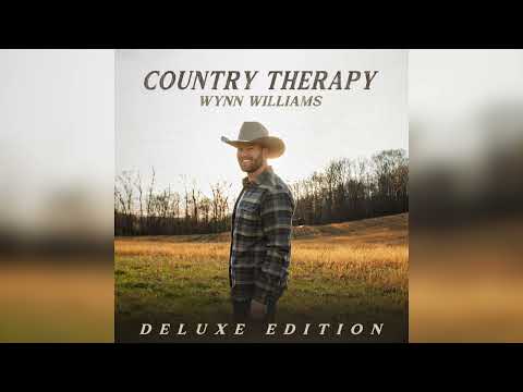 Here for the Beer Feat. Randall King (Official Visualizer)