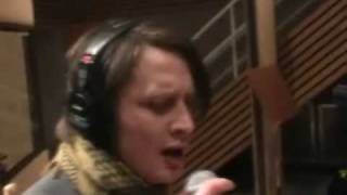 DISCO LIGTHS - 5 Á PALLI.wmv