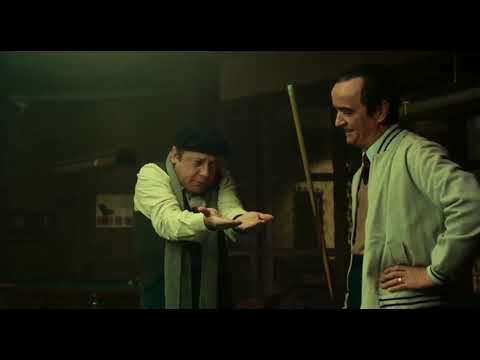 Con me si Diventa Campioni o Niente! 😅 #fantozzi