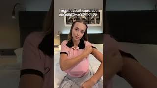 Download lagu Cute girl try on haul microkini transparent #bikini #swimwear #swimsuit #bikinifitness mp3 Download lagu Cute girl try on haul microkini transparent #bikini #swimwear #swimsuit #bikinifitness mp3