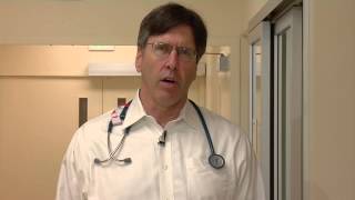 Stroke | What To Do When Every Minute Counts