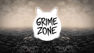 Solo 45 - Feed Em To The Lions (Prod. by Preditah)