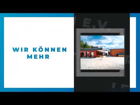 Lebenshilfe Forchheim e.V. YouTube-Vdeominiatur 2