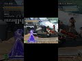 KOF 2003 TAG KYO TEAM COMBO Tas Ultimateplayer Kof Kof2003 Kyo Ioriyagam Retrogaming
