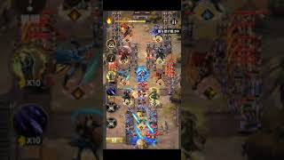 武士立身伝　【実況】