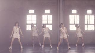 Juice=Juice - Dream Road ~Kokoro Ga Odoridashiteru~ (Dance Shot Ver.)