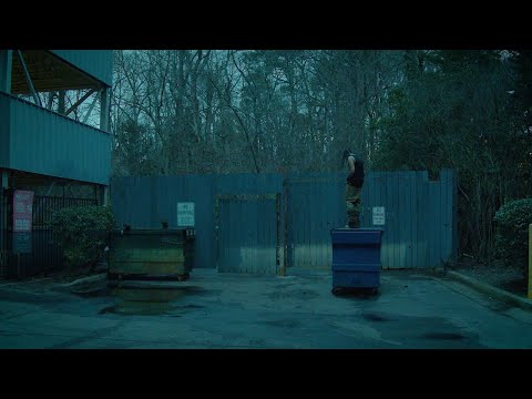 "LYBB" PROD. CADE & NOVA