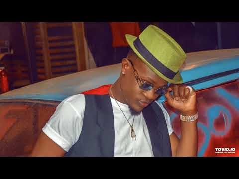 Dotman Ft. Mr Eazi - Xo (OFFICIAL AUDIO)