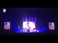 Joji - Glimpse of us - Live at Pukkelpop 2023