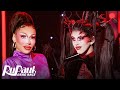 Jorgeous Lydia B Kollins Shakira Lip Sync RuPaul S Drag Race