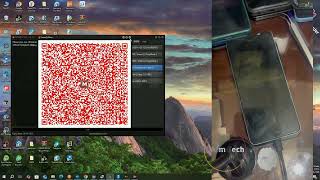 TECNO_BG6_LATEST_ROOT_DETECTED__HOW_TO_BYPASS_MDM AND MDM PERMANENT FILE