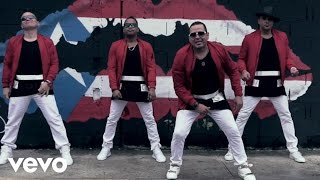 Karis - Lo Mal Quitao No Luce