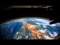 Aubrey - Standing still DnB remix (L.A.O.S. - Wish ...