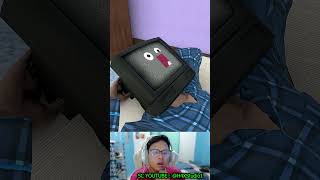 Download lagu BEGINI CARA PINTAR TVMAN BUAT NONTON TV DIRUMAH CUY! #gamingin #skibiditoilet mp3