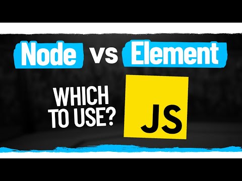 JavaScript Shopping Cart Tutorial for Beginners