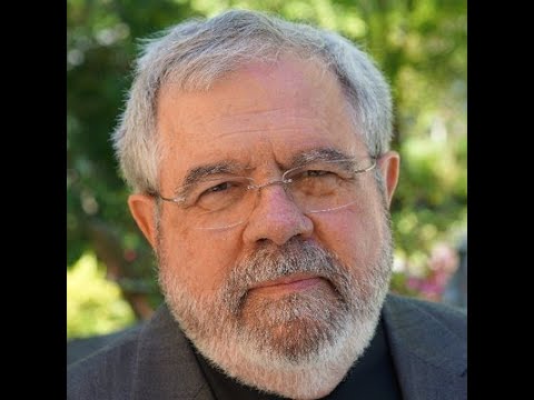 Trump's "Unified Reich" & MAGA Lawyer Gets Dismantled, David Cay Johnston