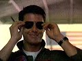 Encore Channel Promos Aired Early July 2000