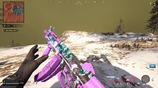 #callofduty #casual #warzone #videogame #victory #solos