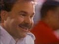 11 5 1995 Commercials