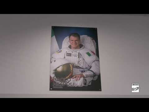 Isiss Valle Seriana Open Day: A new address coming in 2026