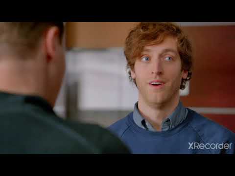 When Pied Piper was offered 10 millions