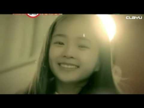 SEGUNDO ROSERO  TU LEJANIA