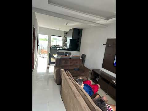 ágio casa Los Angeles Goianira Goiás c.f 26018 T 62 99330.9873 vendas abertas