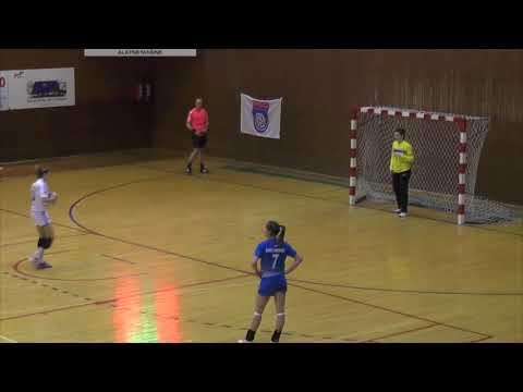 13. kolo/ SRLS/ ŽORK "Kikinda" - ŽORK "Voždovac 1955" Beograd