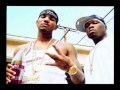 The Game ft. 50 Cent - Hate It or Love It Lyrics ...