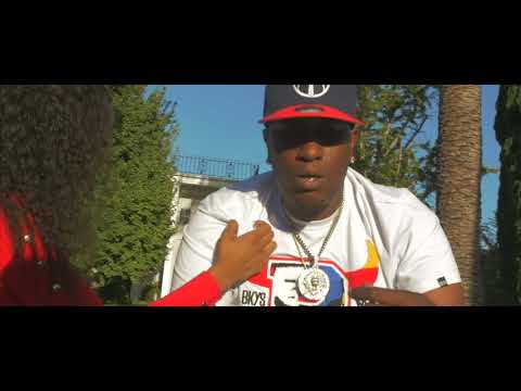 APE SHIT BY: YOUNG S.H.O