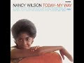 Don't Come Running Back To Me (1965)