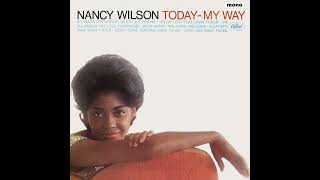 Don&#39;t Come Running Back To Me (1965)