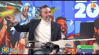 se dici napoli supercoppa commenti su napoli bologna