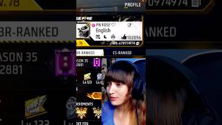 Download lagu PN HARSH SCAMMED MY FREE FIRE ID 🥺💔 @PRO-NATION #SHORTS #PNHARSH #PNROSE mp3 Download lagu PN HARSH SCAMMED MY FREE FIRE ID 🥺💔 @PRO-NATION #SHORTS #PNHARSH #PNROSE mp3