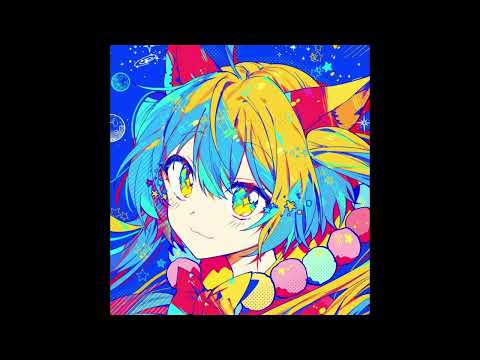 *FREE* Hyperpop x pop punk x j rock type beat - *beat em up*