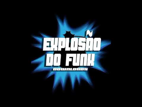 O PAPAI QUE TA NA ZAGA X POSSO TE EMPURRAR TIK TOK (DJ TOPO)