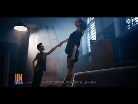 Saro Qani aram mp3 Lav Ereko