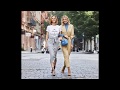 How To Go Braless For Women Outfits Ideas