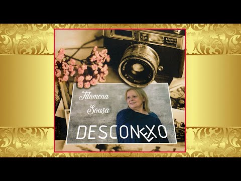 FILOMENA SOUSA »»» Fado Maior Menor Desconexo